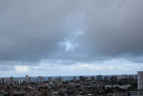 Previsões Climáticas para o Feriado de Setembro em Alagoas