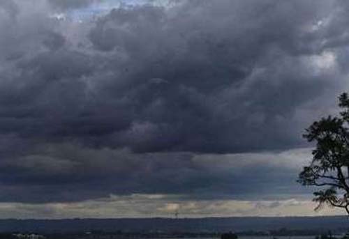 Após alerta de chuva para 73 municípios, confira previsão do tempo para AL no fim de semana!