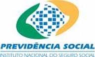 Especiais