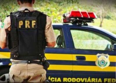 Polícia