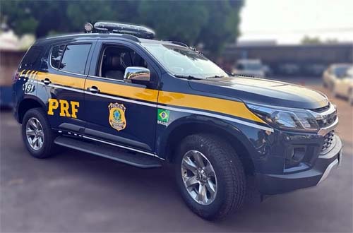 Acidente grave na AL-104 deixa quatro pessoas feridas em União dos Palmares