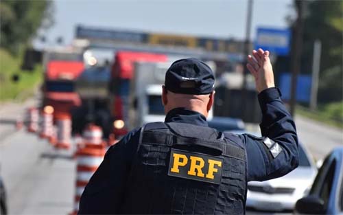 Quatro trechos de rodovias federais em AL permanecem interditados devido a erosão e obras de restauração; confira