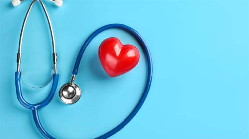 Pressão arterial alta? Estudo aponta uma nova solução