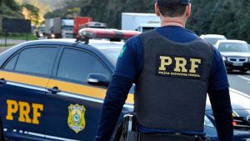 Foragido da Justiça por matar mulher com 17 facadas é preso em Porto Real do Colégio