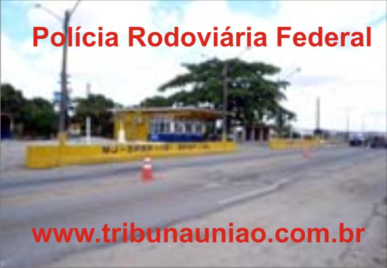 Polícia