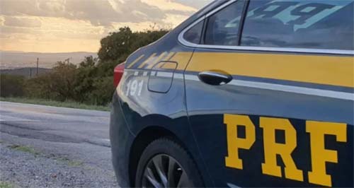 Homem é preso por crime de receptação em União dos Palmares