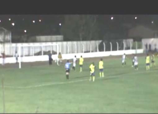 Tv Tribuna de União Web: UFC brilha e aplica 3 x 0 no 7 de setembro em União