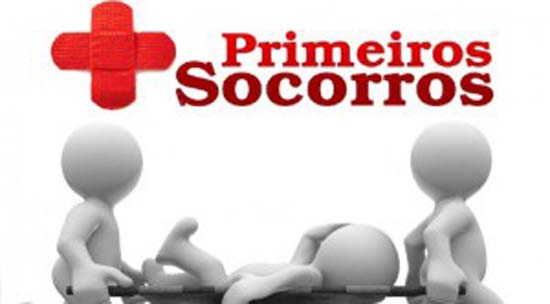 Professor vai ser obrigado a ter capacitação para primeiros socorros