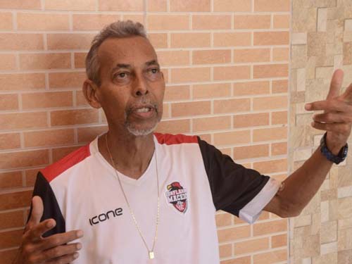 Primeiro transplante de fígado realizado em Alagoas completa um ano