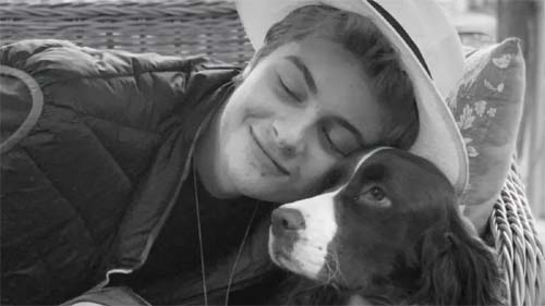 Príncipe de Luxemburgo morre aos 22 anos devido a doença rara