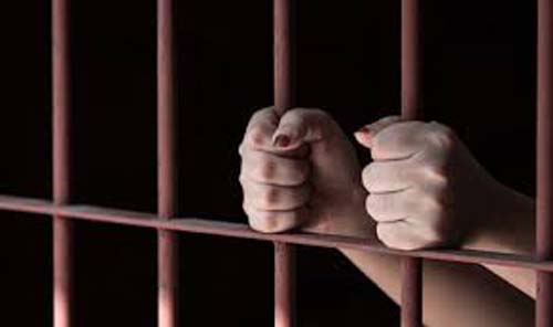 Médico é condenado a mais de 9 anos de prisão por abusar de pacientes em posto de saúde, em AL