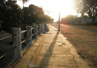 Quadrilha que explodiu agência bancária é presa em Palmeira