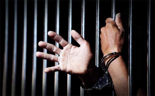 Professor de educação física é preso suspeito de estuprar duas crianças de 8 anos em Maceió