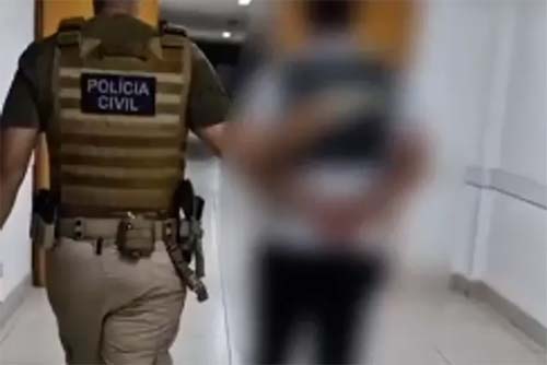 Operação em Alagoas Desmantela Rede de Fraudes Veiculares e Recupera Carros Ilegalmente Comercializados