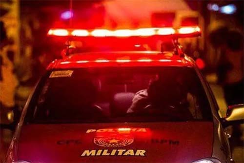 Mãe de presos é detida suspeita de integrar organização criminosa no Litoral Norte de AL