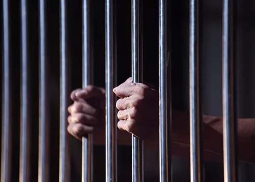 Polícia Civil prende homem que estuprava filha