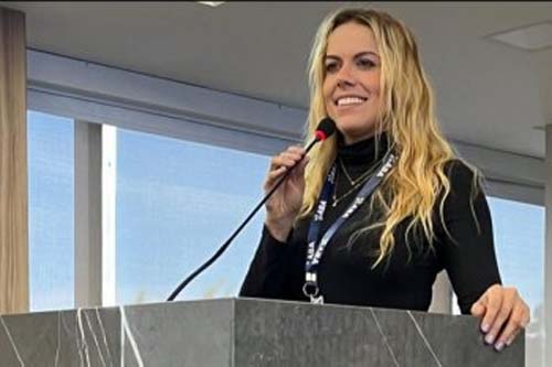 Lei garante a pacientes o direito a acompanhante durante a realização de procedimentos médicos