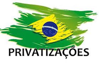 União, estados e capitais possuem ao menos 229 projetos de privatização e concessão