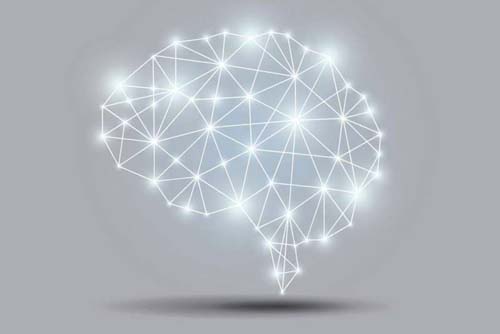 Probióticos podem melhorar memória de pacientes com Alzheimer