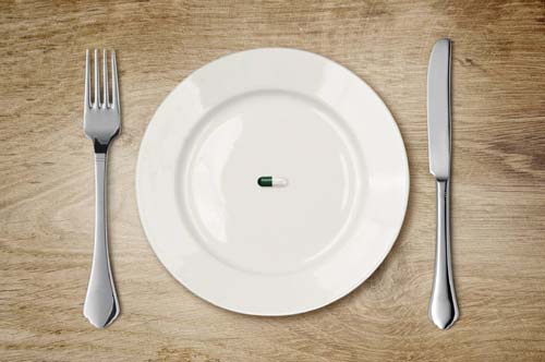 Verdades e mentiras sobre os probióticos, os micróbios vivos que todos querem tomar