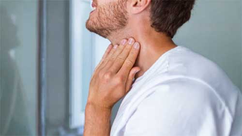 Problemas na tiroide? Oito sinais de alerta de que ninguém fala