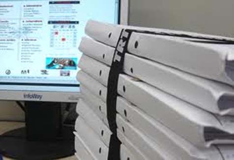 Condenação de Cavalcante 