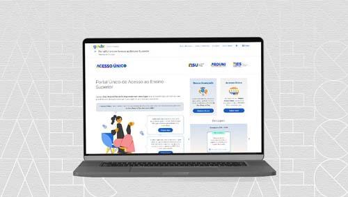 Processos seletivos do MEC são inteiramente gratuitos e devem ser feitos apenas pelos canais oficiais