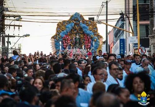 Nova tarifa do transporte intermunicipal começa a valer neste sábado (17)