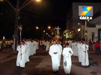 União dos Palmares