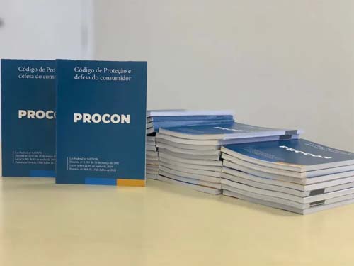 Número de cobranças indevidas cresce quase 200% em Alagoas