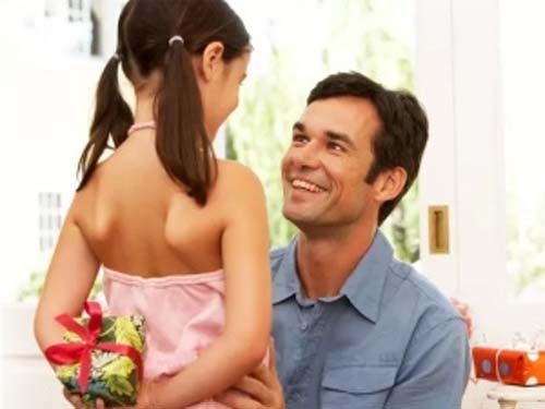 Procon Alagoas divulga pesquisa de preços para o Dia dos Pais