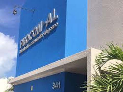 Procon Maceió registra oito mil atendimentos a consumidores