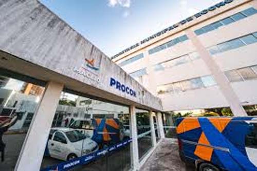 Procon Maceió multa planos de saúde em mais de R$ 390 mil
