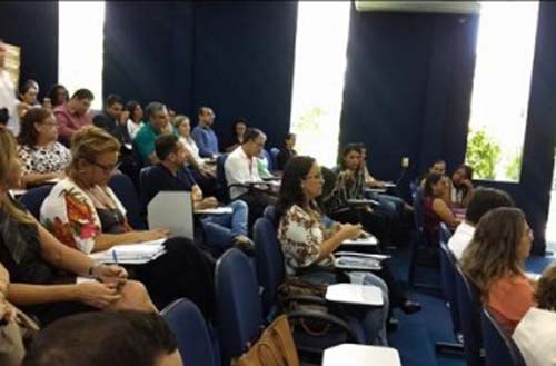 Girau do Ponciano é contemplado com mais 3 equipes de Saúde Bucal