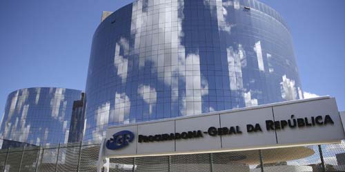 PGR denuncia ministro da Educação, Milton Ribeiro, ao STF por crime de homofobia