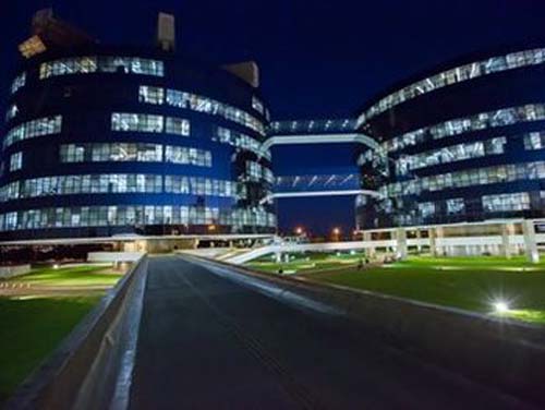 PGR pede que Supremo suspenda liminar que permitiu à Braskem distribuir dividendos a acionistas