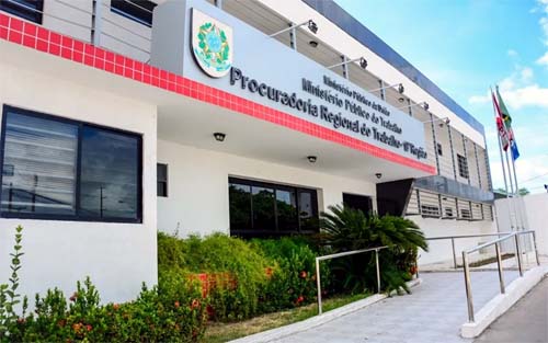 Em oito meses, denúncias de assédios no ambiente de trabalho em AL quase igualam números de 2022