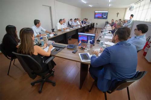 Empresa turística vai investir R$ 71 milhões e gerar 800 empregos em Alagoas