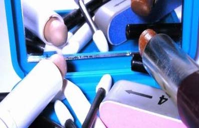 Gastos com salão de beleza já fazem parte do orçamento das alagoanas