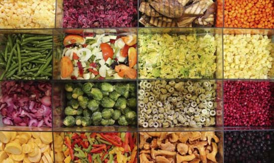 Brasil e Chile assinam acordo sobre comércio de produtos orgânicos