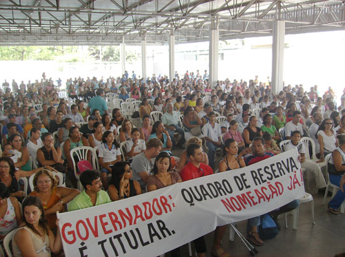 Alagoas