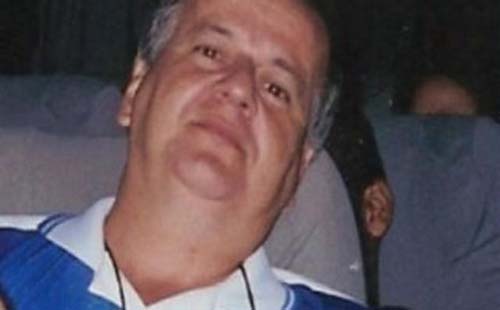 Ex-prefeito de Satuba e outros dois réus acusados de matar Paulo Bandeira vão a júri nesta segunda