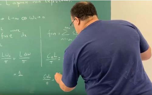 Educação debate impactos da reforma da Previdência sobre os professores