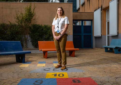 Como estimular o cérebro das crianças para que elas aprendam mais?