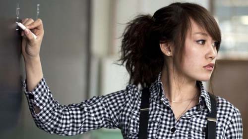 Educação: 10 tendências que estão mudando o ensino em todo o mundo