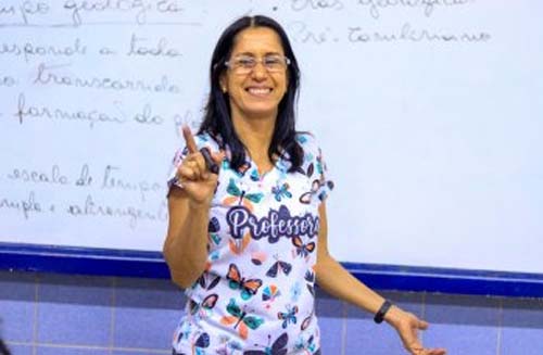 Seduc promove congresso estadual da educação em Maceió na terça