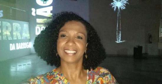 Por medo de ser agredida professora da Ufal recusa palestrar em POA