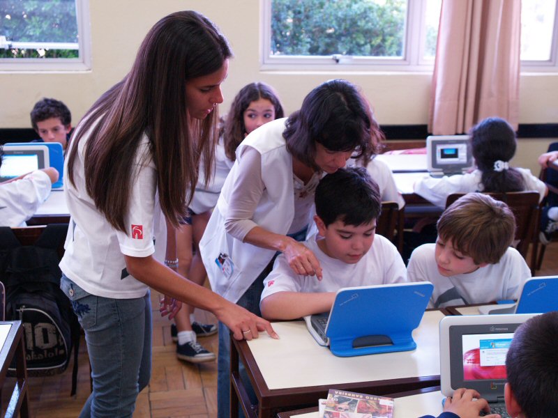 Cresce número de professores afastados por problemas psicológicos