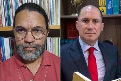 Professores devem apresentar certidões com antecedentes criminais