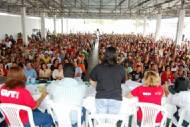 Educação
